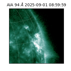 saia - 2025-09-01T08:59:59.115000