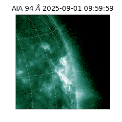 saia - 2025-09-01T09:59:59.141000