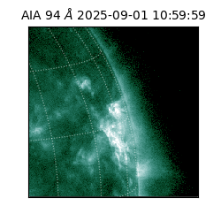 saia - 2025-09-01T10:59:59.129000