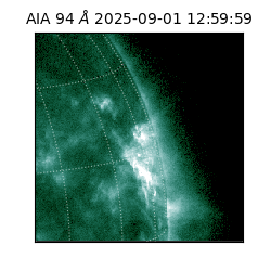 saia - 2025-09-01T12:59:59.129000