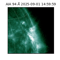 saia - 2025-09-01T14:59:59.121000