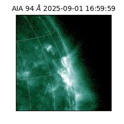 saia - 2025-09-01T16:59:59.138000