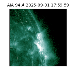 saia - 2025-09-01T17:59:59.121000