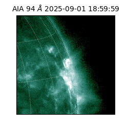 saia - 2025-09-01T18:59:59.121000