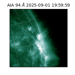 saia - 2025-09-01T19:59:59.121000