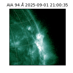 saia - 2025-09-01T21:00:35.121000