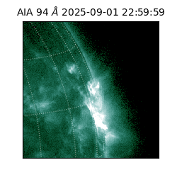 saia - 2025-09-01T22:59:59.129000