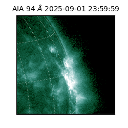 saia - 2025-09-01T23:59:59.121000