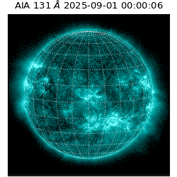 saia - 2025-09-01T00:00:06.619000