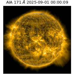 saia - 2025-09-01T00:00:09.342000