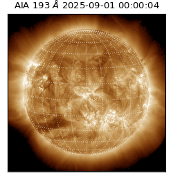 saia - 2025-09-01T00:00:04.835000
