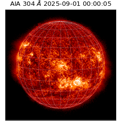 saia - 2025-09-01T00:00:05.130000