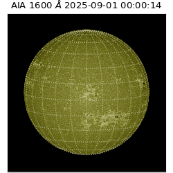 saia - 2025-09-01T00:00:14.118000