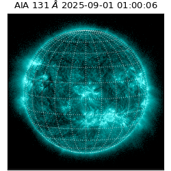 saia - 2025-09-01T01:00:06.622000