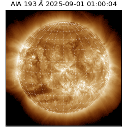 saia - 2025-09-01T01:00:04.843000