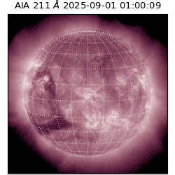 saia - 2025-09-01T01:00:09.632000