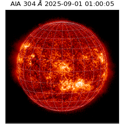 saia - 2025-09-01T01:00:05.130000