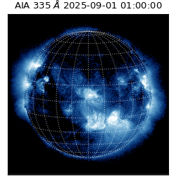 saia - 2025-09-01T01:00:00.632000