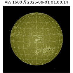 saia - 2025-09-01T01:00:14.126000