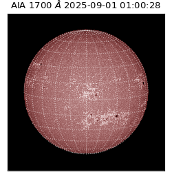 saia - 2025-09-01T01:00:28.718000