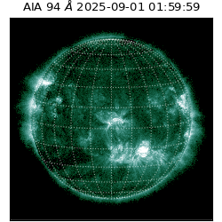 saia - 2025-09-01T01:59:59.122000