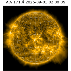 saia - 2025-09-01T02:00:09.352000