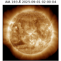 saia - 2025-09-01T02:00:04.844000