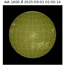 saia - 2025-09-01T02:00:14.126000