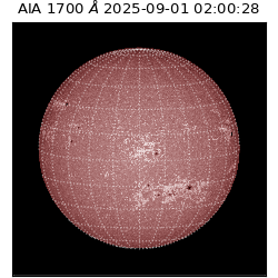 saia - 2025-09-01T02:00:28.718000