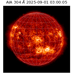 saia - 2025-09-01T03:00:05.130000