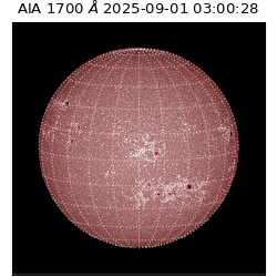 saia - 2025-09-01T03:00:28.717000