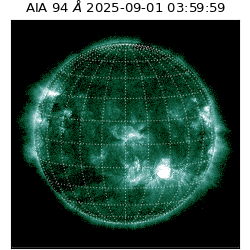 saia - 2025-09-01T03:59:59.122000