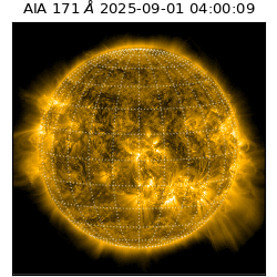saia - 2025-09-01T04:00:09.350000