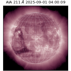 saia - 2025-09-01T04:00:09.626000