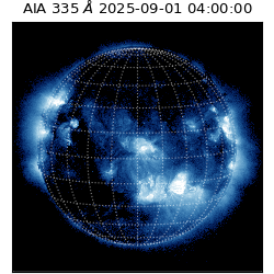 saia - 2025-09-01T04:00:00.626000