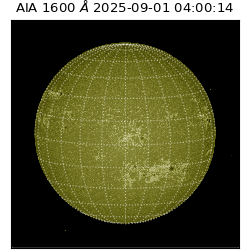 saia - 2025-09-01T04:00:14.126000