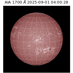 saia - 2025-09-01T04:00:28.718000