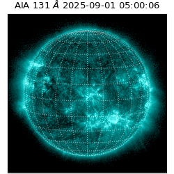 saia - 2025-09-01T05:00:06.623000