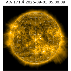 saia - 2025-09-01T05:00:09.350000