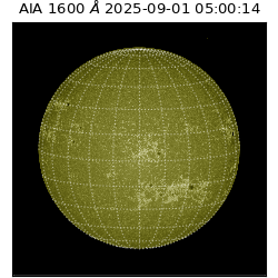 saia - 2025-09-01T05:00:14.132000