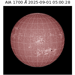 saia - 2025-09-01T05:00:28.711000