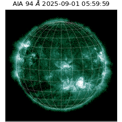 saia - 2025-09-01T05:59:59.122000