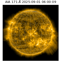 saia - 2025-09-01T06:00:09.350000