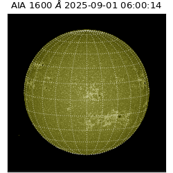 saia - 2025-09-01T06:00:14.134000