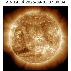 saia - 2025-09-01T07:00:04.843000