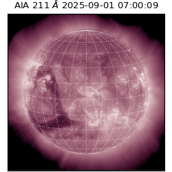 saia - 2025-09-01T07:00:09.632000