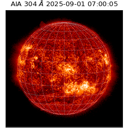 saia - 2025-09-01T07:00:05.130000