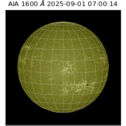 saia - 2025-09-01T07:00:14.134000