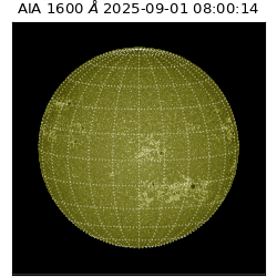 saia - 2025-09-01T08:00:14.126000