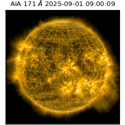 saia - 2025-09-01T09:00:09.350000